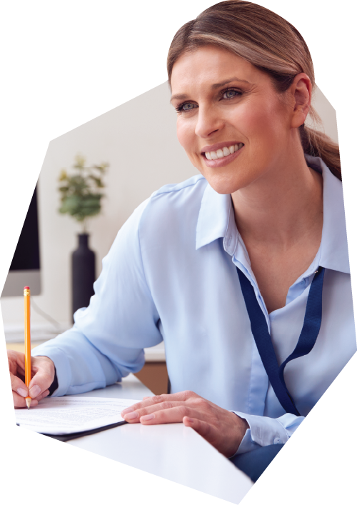 HR and Recruitment Permanent Staff Careers