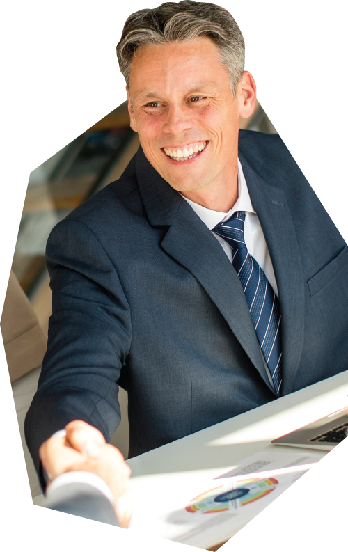 Senior Management & Directors Permanent Staff Careers
